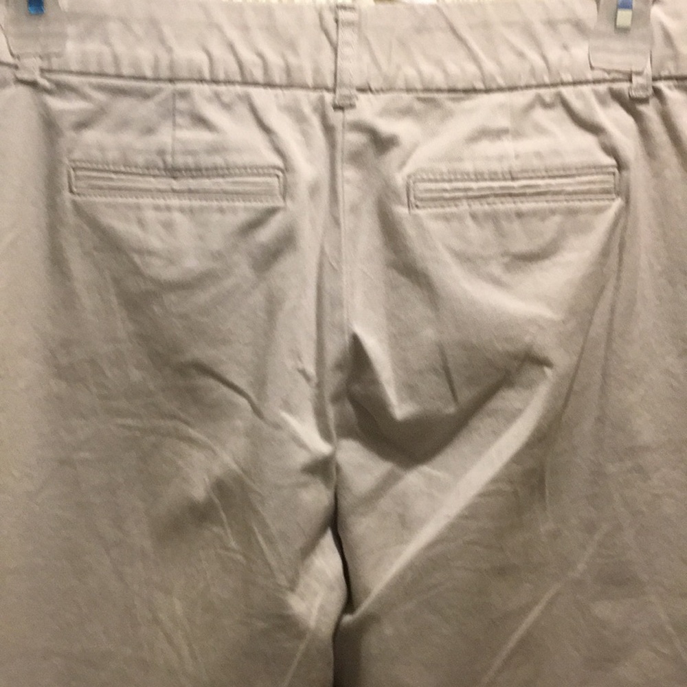 Pants - Picture 2 of 2
